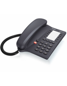 Euroset 5010